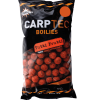 Dynamite Baits Carptec Tutti Frutti 20 Mm 1,8 Kg 1 Dynamite Baits Carptec Tutti Frutti 20 Mm 1,8 Kg -Günstiges Lockgeschäft dynamite baits carptec tutti frutti 1280x1280