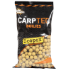 Dynamite Baits Carptec Scopex 15 Mm 2 Kg 1 Dynamite Baits Carptec Scopex 15 Mm 2 Kg -Günstiges Lockgeschäft dynamite baits scopex 1280x1280