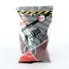 Dynamite Baits The Source Pellets 900g 2 Dynamite Baits The Source Pellets 900g -Günstiges Lockgeschäft dynamite baits the source pellets 900g 1280x1280