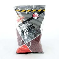Dynamite Baits The Source Pellets 900g