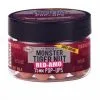 Dynamite Baits Monster Tiger Nut Red Amo Pop Up 15mm -Günstiges Lockgeschäft dynamite baits monstertigernut redamo popup 1280x1280