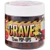 Dynamite Baits The Crave Pop Up 100g 1 Dynamite Baits The Crave Pop Up 100g -Günstiges Lockgeschäft dynamite baits thecrave popups 1280x1280