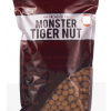 Dynamite Baits Monster Tiger Nut Boilie 1kg 1 Dynamite Baits Monster Tiger Nut Boilie 1kg -Günstiges Lockgeschäft dynamitemonstertigernut 1280x1280