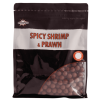 Dynamite Baits Hi Attract Spicy Shrimp & Prawn Boilies 1kg 1 Dynamite Baits Hi Attract Spicy Shrimp & Prawn Boilies 1kg -Günstiges Lockgeschäft dynamitespicyshrimp 1280x1280