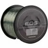 Fox EOS Carp Mono 9,07kg 850m / 20lb -Günstiges Lockgeschäft eos carp mono 1280x1280