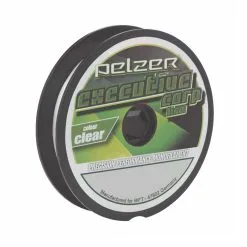 Pelzer Executive Carp Line Clear 1.200m