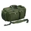 Pelzer Executive Carry All Bag 2 Pelzer Executive Carry All Bag -Günstiges Lockgeschäft executive carry all new 1280x1280