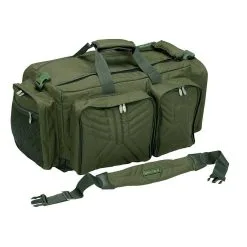 Pelzer Executive Carry All Bag