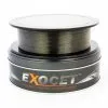 Fox Exocet Mono Trans Khaki 1000m Großspule In Metalldose 1 Fox Exocet Mono Trans Khaki 1000m Großspule In Metalldose -Günstiges Lockgeschäft exocet weitwurfschnur 1000m 1280x1280