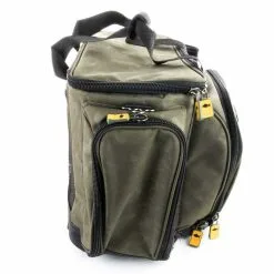 Prologic Fishing Prologic Logicook Feast Bag -Günstiges Lockgeschäft feast bag seitentasche 1 1280x1280