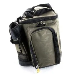 Prologic Fishing Prologic Logicook Feast Bag -Günstiges Lockgeschäft feast bag seitentasche 2 1280x1280
