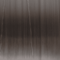 Preston Float Max 0,20 Mm 2,27 Kg 150 Meter Braun 5 Preston Float Max 0,20 Mm 2,27 Kg 150 Meter Braun -Günstiges Lockgeschäft floatmax2 1280x1280