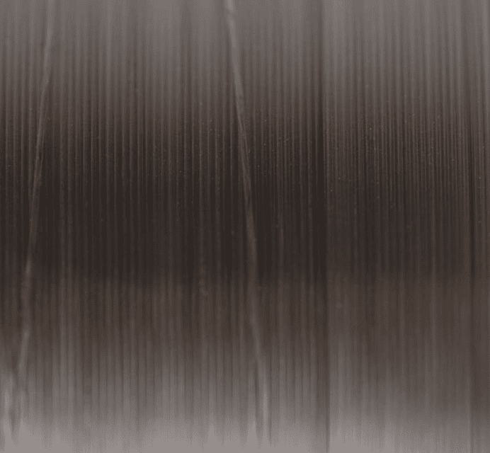 Preston Float Max 0,20 Mm 2,27 Kg 150 Meter Braun 4 Preston Float Max 0,20 Mm 2,27 Kg 150 Meter Braun – Bild 2