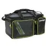 Fox Matrix Ethos Pro Tackle & Bait Bag -Günstiges Lockgeschäft glu073 ethos pro tackle and bait bag 1280x1280