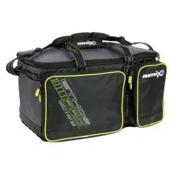 Fox Matrix Ethos Pro Tackle & Bait Bag