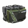 Fox Matrix Ethos Pro Net & Accessory Bag -Günstiges Lockgeschäft glu074 ethos pro net and accessory bag 1280x1280
