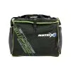 Fox Matrix Ethos Pro Carryall 55L 1 Fox Matrix Ethos Pro Carryall 55L -Günstiges Lockgeschäft glu075 pro ethos carryall 55l29zHf87vEEJcU 1280x1280