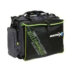 Fox Matrix Ethos Pro Carryall 55L -Günstiges Lockgeschäft glu075 pro ethos carryall 55l frontiVpFnrcwyJz0r 1280x1280