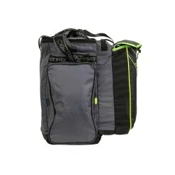 Fox Matrix Ethos Pro Carryall 55L -Günstiges Lockgeschäft glu075 pro ethos carryall 55l side6CUnUbGyRvKTD 1280x1280