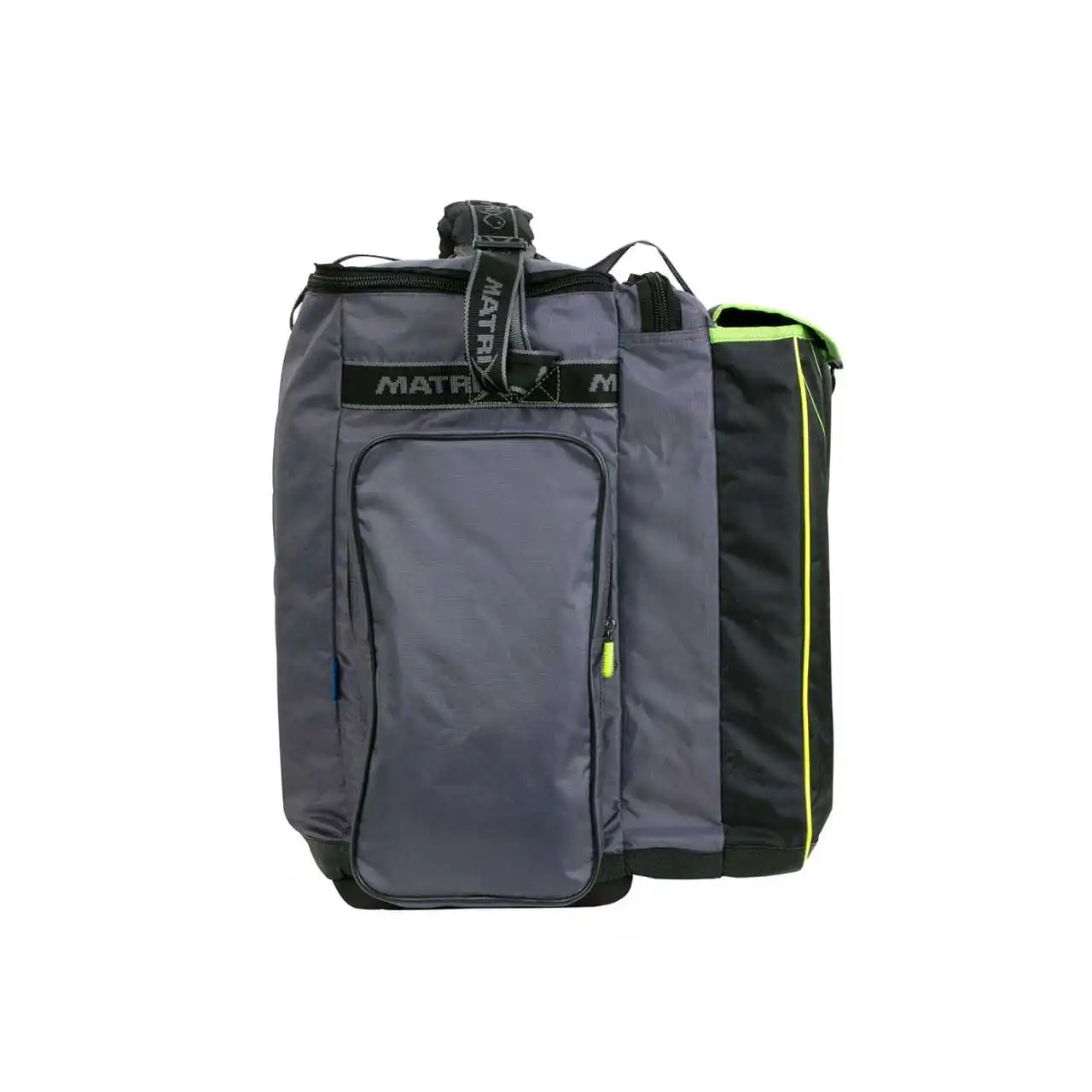 Fox Matrix Ethos Pro Carryall 65L 4 Fox Matrix Ethos Pro Carryall 65L – Bild 2