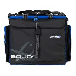 Fox Matrix Aquos Carryall 55l 7 Fox Matrix Aquos Carryall 55l -Günstiges Lockgeschäft glu103 aquos carryall 55l front 1280x1280