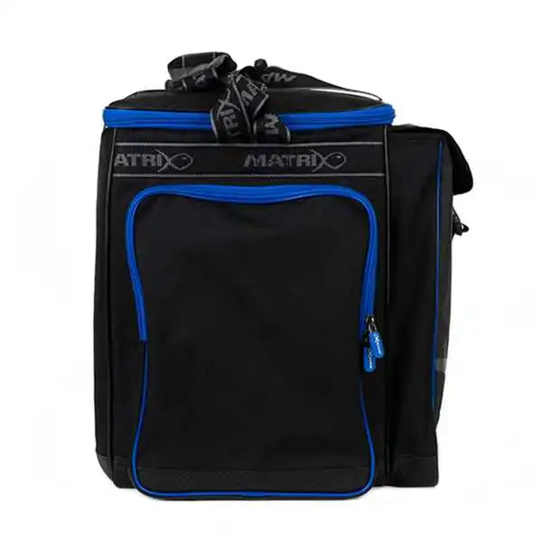 Fox Matrix Aquos Carryall 55l 4 Fox Matrix Aquos Carryall 55l – Bild 2