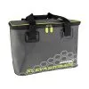 Fox Matrix XL EVA Storage Bag -Günstiges Lockgeschäft glu111 xl eva storage bag 1280x1280