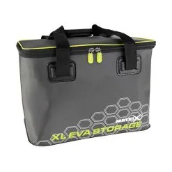 Fox Matrix XL EVA Storage Bag
