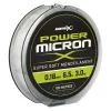 Fox Matrix Power Micron X 100m 0,18mm 6,5lb 3kg