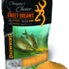 Browning Grundfutter Sweet Breams 1 Kg -Günstiges Lockgeschäft grundfutter sweet breams 1280x1280