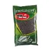 Pelzer Hemp Red Chili 2 Pelzer Hemp Red Chili -Günstiges Lockgeschäft hemp red chili partikelfutter 800g 1280x1280