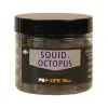 Dynamite Baits Hi Attract Squid & Octopus Pop-Ups 15mm -Günstiges Lockgeschäft hi attract squid octopus pop ups 1280x1280
