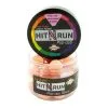 Dynamite Baits Hit N Run Pop Up Pink 15mm 25g 2 Dynamite Baits Hit N Run Pop Up Pink 15mm 25g -Günstiges Lockgeschäft hit n run pop ups pink 1280x1280
