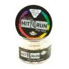 Dynamite Baits Hit N Run Pop Up White 12mm 25g -Günstiges Lockgeschäft hit n run pop ups white 12mm 1280x1280