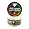 Dynamite Baits Hit N Run Pop Up White 15mm 25g -Günstiges Lockgeschäft hit n run pop ups white 15mm 1280x1280