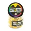 Dynamite Baits Hit N Run Pop Up Yellow 15mm 25g -Günstiges Lockgeschäft hit n run pop ups yellow 15mm 1280x1280