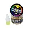 Dynamite Baits Hit N Run Wafters Yellow 14mm 35g -Günstiges Lockgeschäft hit n run wafters yellow 1280x1280