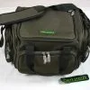 Pelzer Holdall Box Bag M -Günstiges Lockgeschäft holdall box bag m 1280x1280