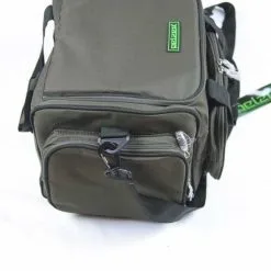 Pelzer Holdall Box Bag M -Günstiges Lockgeschäft holdall box bag m side 1280x1280