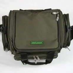 Pelzer Holdall Box Bag M -Günstiges Lockgeschäft holdall box bag m top 1280x1280