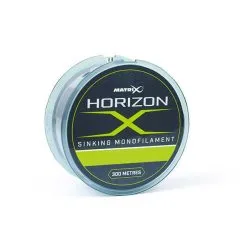 Fox Matrix Horizon X Sinking Mono 300m