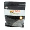 Dynamite Baits Hot Fish & Glm 1,8kg 20mm -Günstiges Lockgeschäft hot fish glm boilie 1 8kg 1280x1280