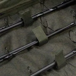 Nash Dwarf 9 Ft Transporter 11 Nash Dwarf 9 Ft Transporter -Günstiges Lockgeschäft hrp0yz4o PE6Z 1280x1280