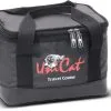 Uni Cat Travel Cooler -Günstiges Lockgeschäft image 7105027 1 1280x1280