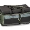 Uni Cat Treasure Chest XXL