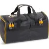 MS Range Combi Bag LSC -Günstiges Lockgeschäft image 7149425 1p1JnQ8M1z0xlO 1280x1280