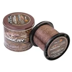 Prologic Fishing Prologic Mimicry 3D Mirage XP 1000m