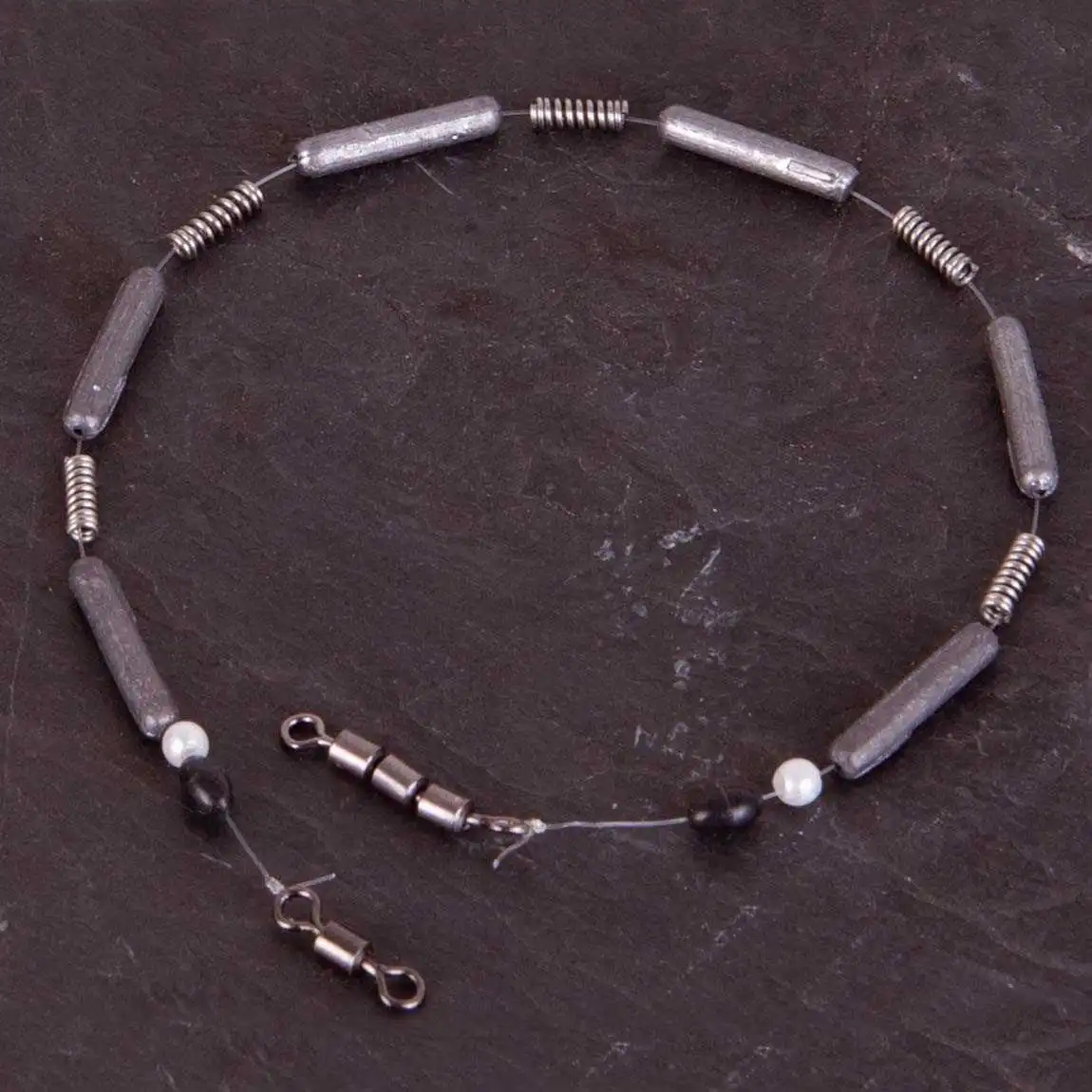 Iron Trout Trema Leadchain 2 Iron Trout Trema Leadchain