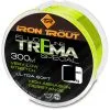 Iron Trout Trema Special 0,18 Mm 2,70 Kg 300 Meter Fluo Green -Günstiges Lockgeschäft iron trout trema special 0 16mm 300m fluo green 1280x1280 1
