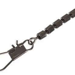 Iron Trout Sbirolino Wirbelkette - 7 Stück